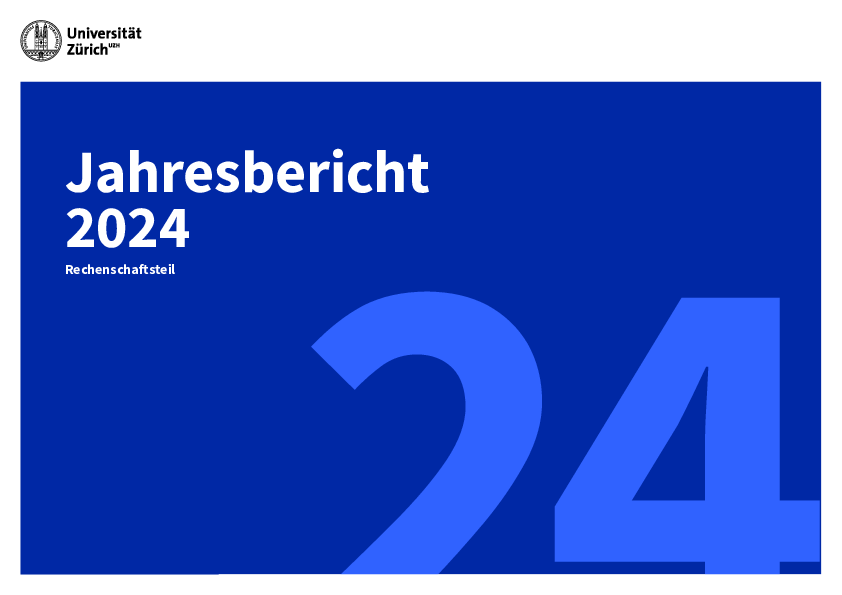 Download PDF